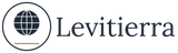 Levitierra - Inicio